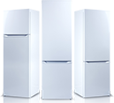 Ремонт холодильников в Бронницы